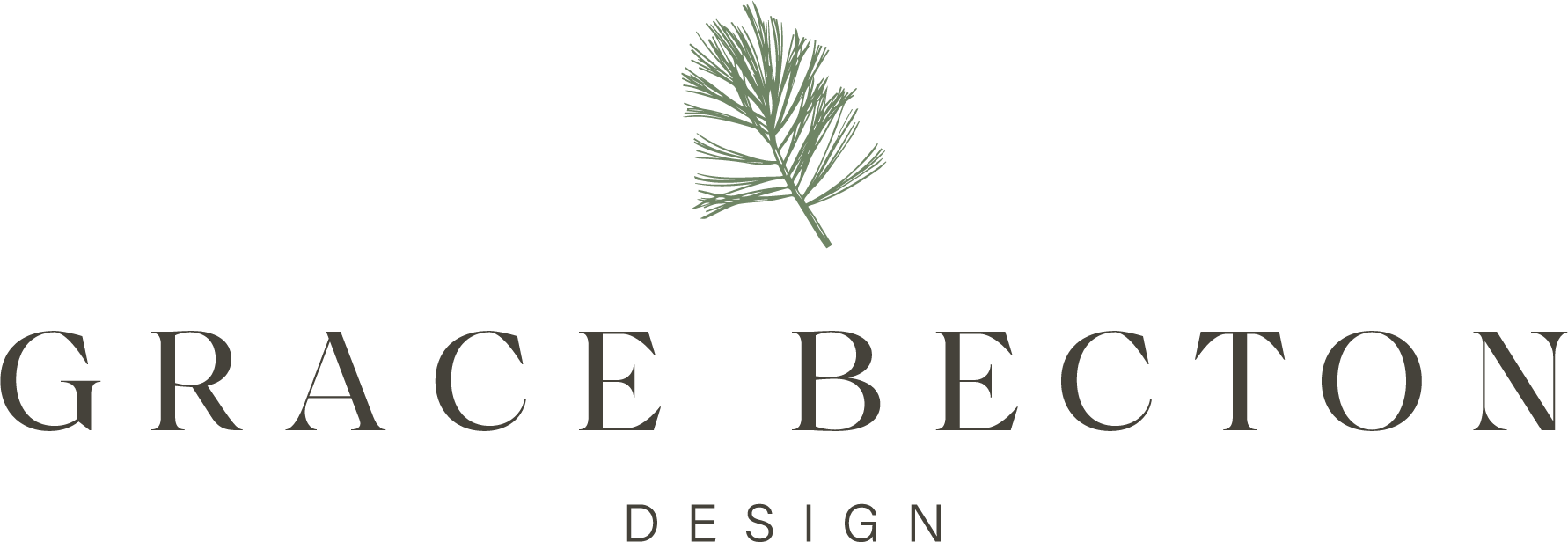 Grace Becton Design